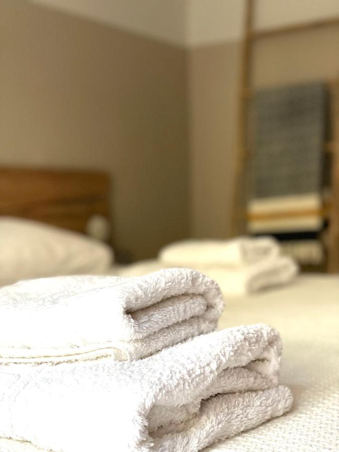 Bocca House Near Athens Airport Apartment Spáta Екстериор снимка